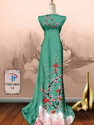 1610514697 549 vai ao dai dep hien nay (8)